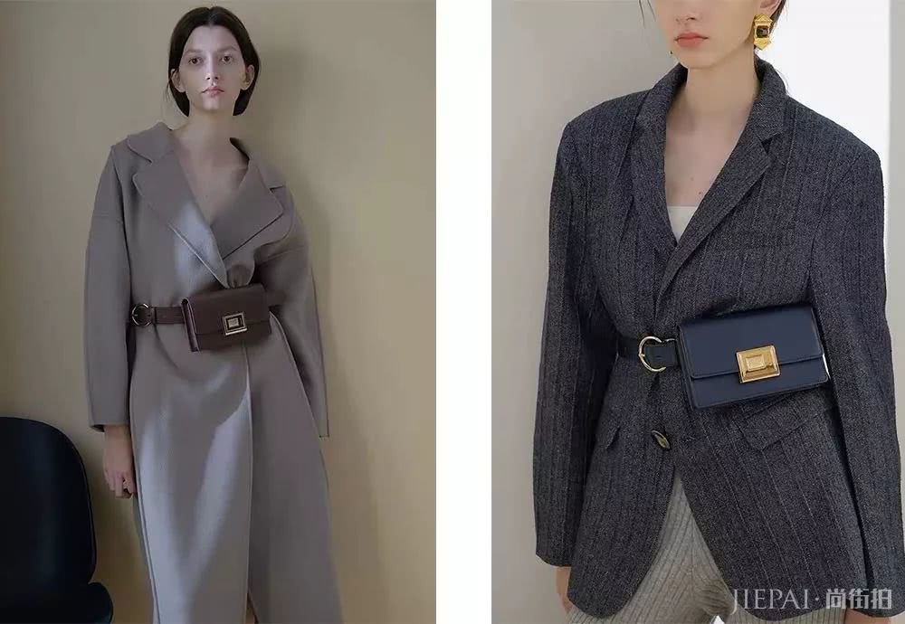 这些国内小众包,也太让我上头了吧