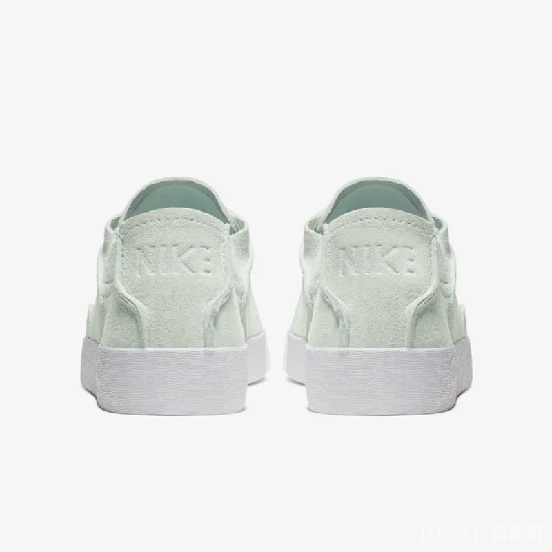这还是我熟悉的AF1吗?NIKE全新Decon解构系列隆重登场!