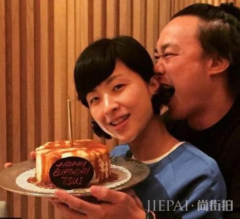 长得丑嫁得好,她被公婆嫌弃12年,却被歌王丈夫宠上天