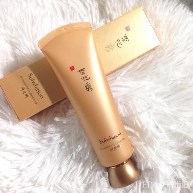 面膜那么多,如何找到适合自己的?