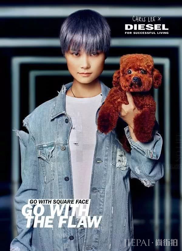 流量明星人手一个大牌代言 究竟谁的最有含金量？