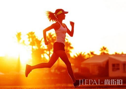 你知道吗?肌肤出现这些问题,可能是缺氧造成的