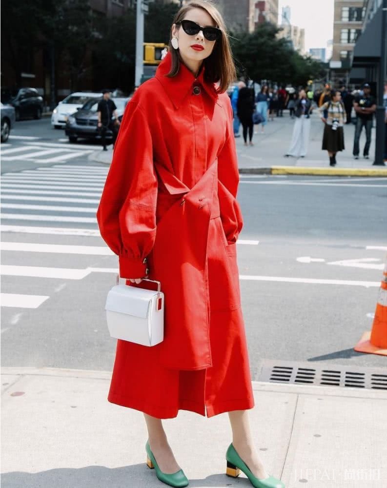 全世界都在偏爱的手拎包，到底应该买哪几款？