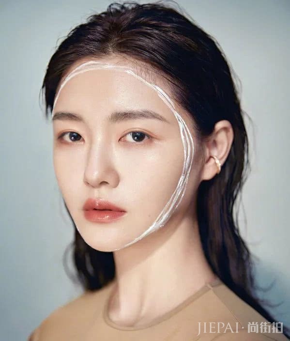 夏日护肤七宗罪,我凭一己之力踩了五颗雷