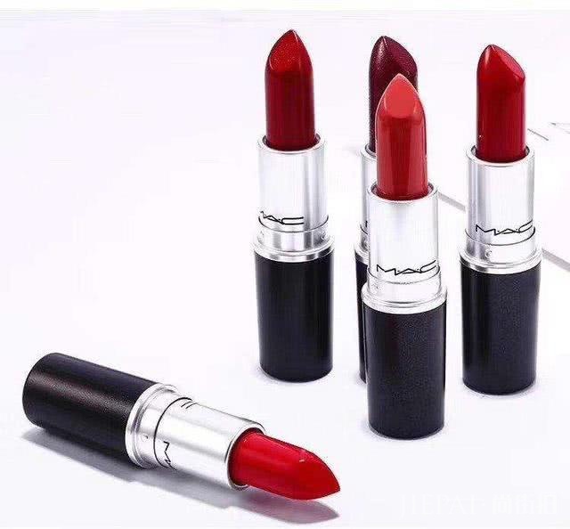 为什么现在有越来越多的人吐槽韩妆?