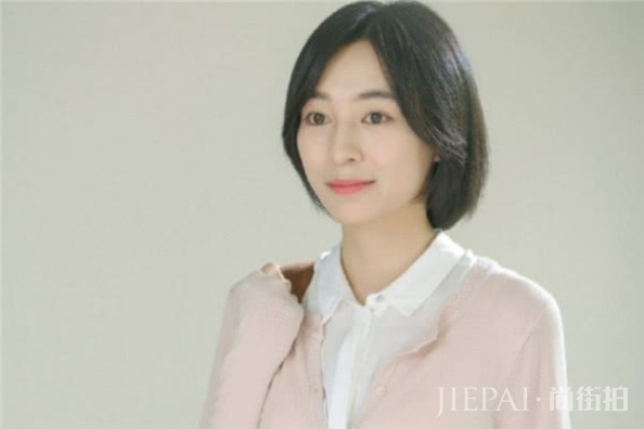 有一种整容叫“顾森湘”穿古装，本以为不会好看，没想到不输郑爽