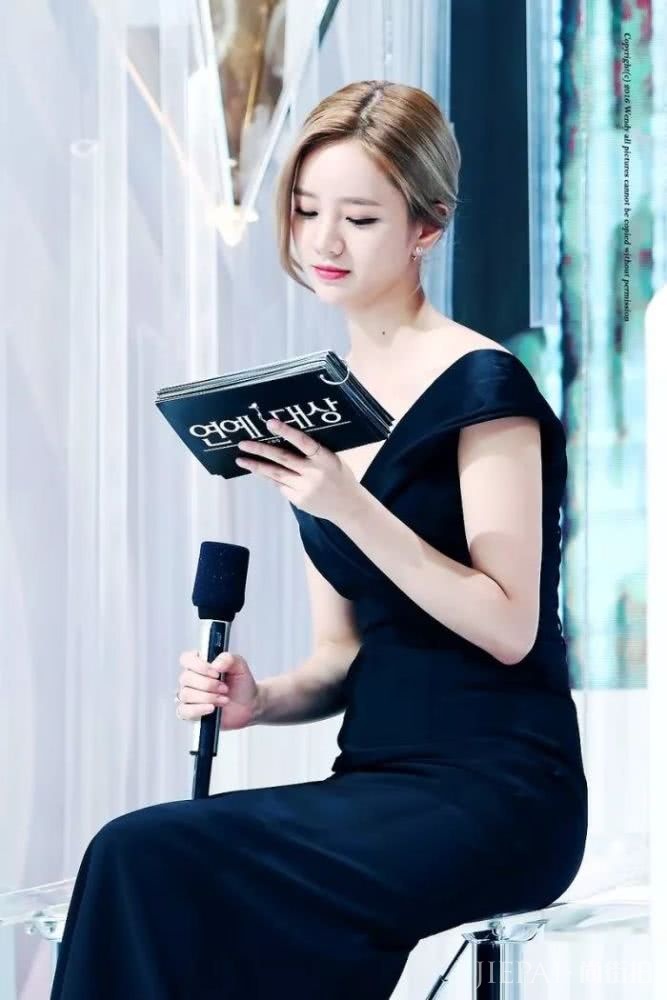 脸大的女生适合什么发型？大饼脸最适合的9款短发