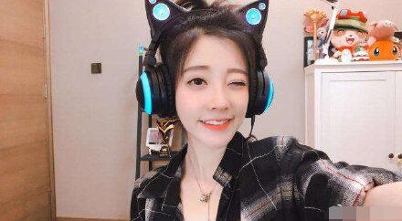 冯提莫播放他人音乐被判赔 1分钟也侵权