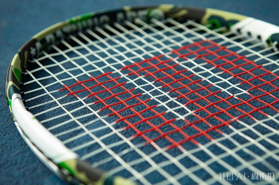 重磅联名又叒叕出炉!BAPE® x Wilson联名系列曝光!