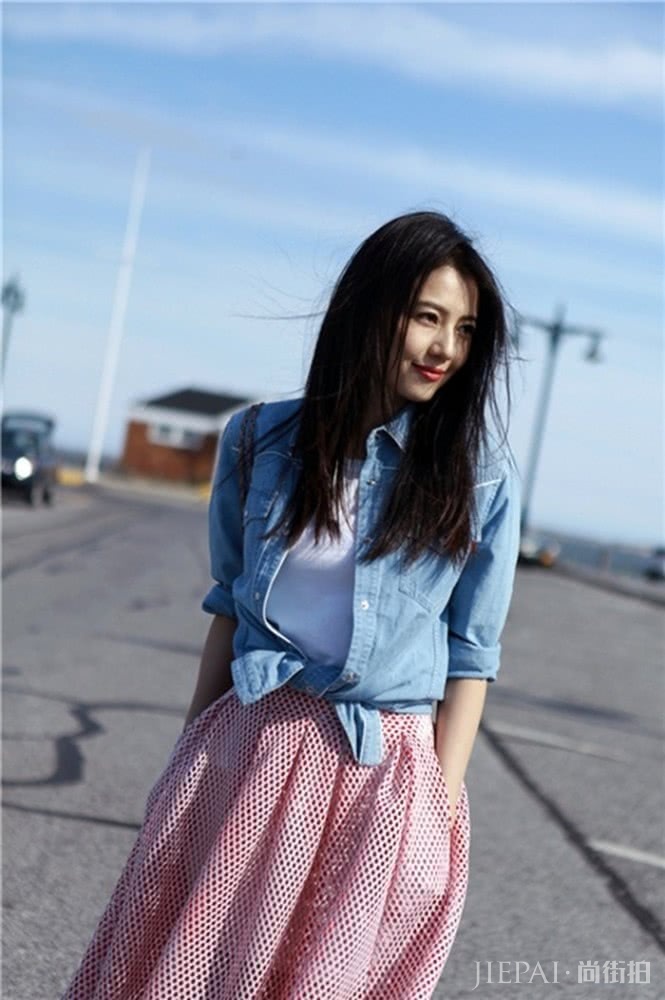 入秋降温后不会穿衣服了?这6款经典百搭外套保证让你保暖还有气质