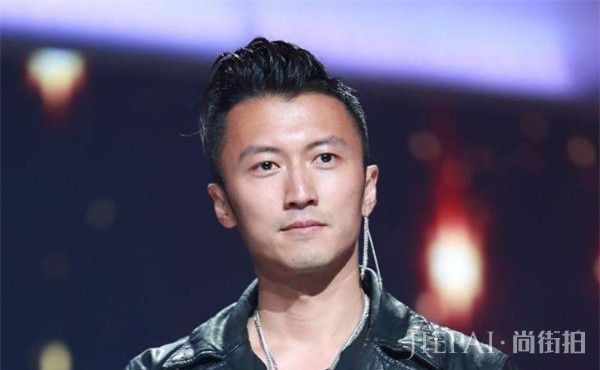 被父母坑惨的5位明星,毛晓彤上榜,而她去世后私人衣物被拍卖!