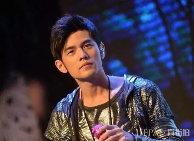 周杰伦最骄傲的一首歌,被国家博物馆收藏,连他本人都不能随便唱