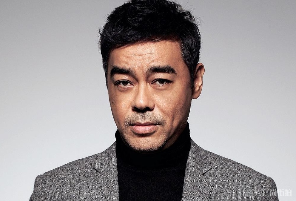 《家有女儿》小雨回归?三年考北影终如愿,瘦身成功撞脸刘青云