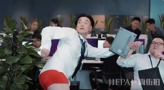 当油田四子遇到女神“洗洁精”：妈妈再也不用担心我的“王子病”