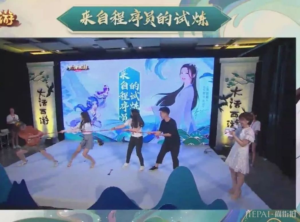 杨超越称以后不结婚，《心动》吐真言？只因黑粉太多压力太大