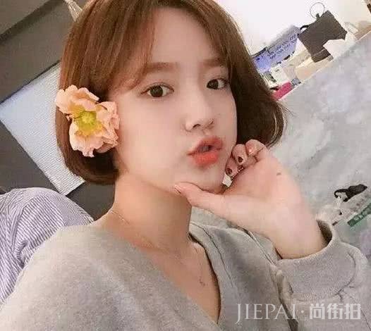 2019年流行发型已经出来了，都来看看吧