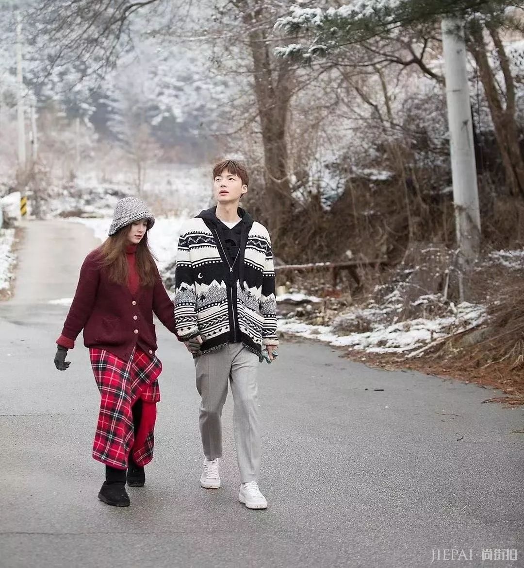 他比文章下场还惨！做渣男遭老婆疯狂报复，工作被叫停已无生路