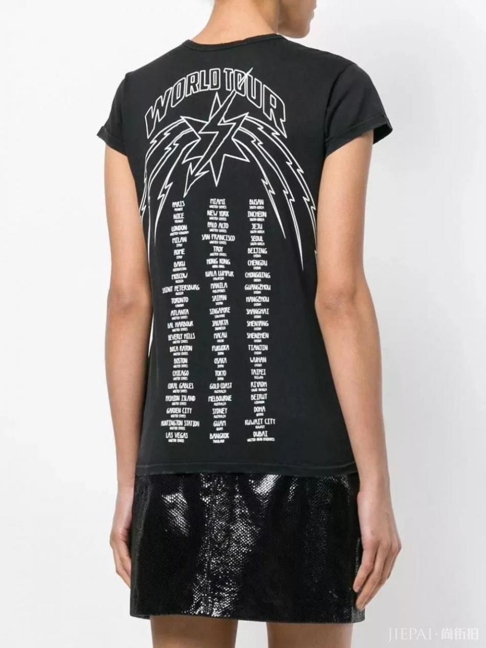 张艺兴与三星解约？！江疏影与施华洛世奇解约！杨幂刘雯明星代言与时尚品牌取消合作！