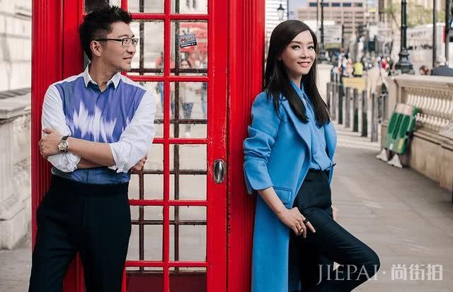 2019最流行的短发，40岁女性剪都年轻漂亮，明白几点就够了