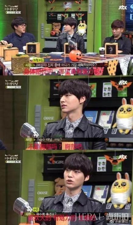 越撕越惨烈,这是我见过最悲伤的明星离婚大战!