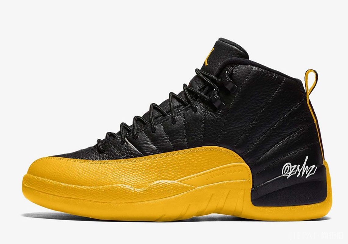 Jordan Brand 2020 春季发售计划曝光!5 款鞋履任你选择!