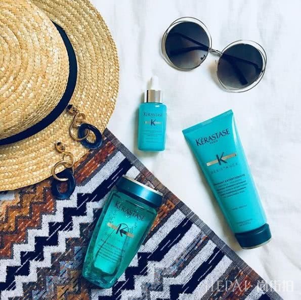 又是一年“秋打盹”,10分钟就能出门的网红发型你真不学?