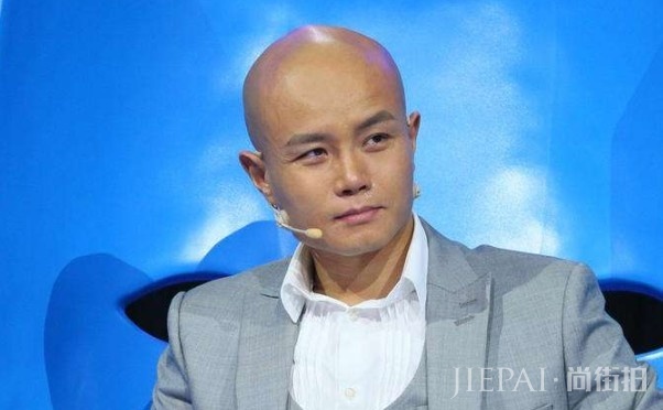 5位“毒舌”主持人，张大大被骂惨，最后两位直接淡出观众视野！