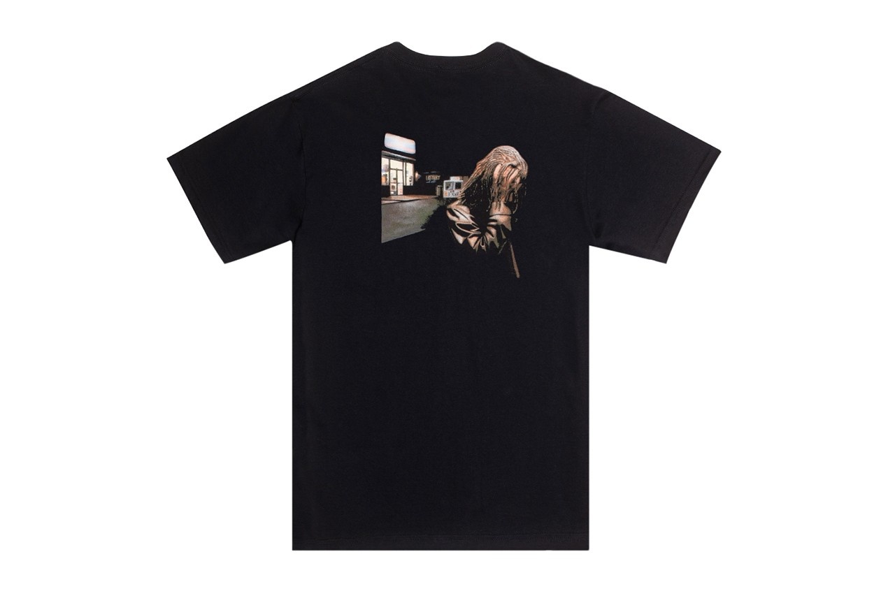 做整条街最靓的崽!Fucking Awesome 2019秋季新品释出!