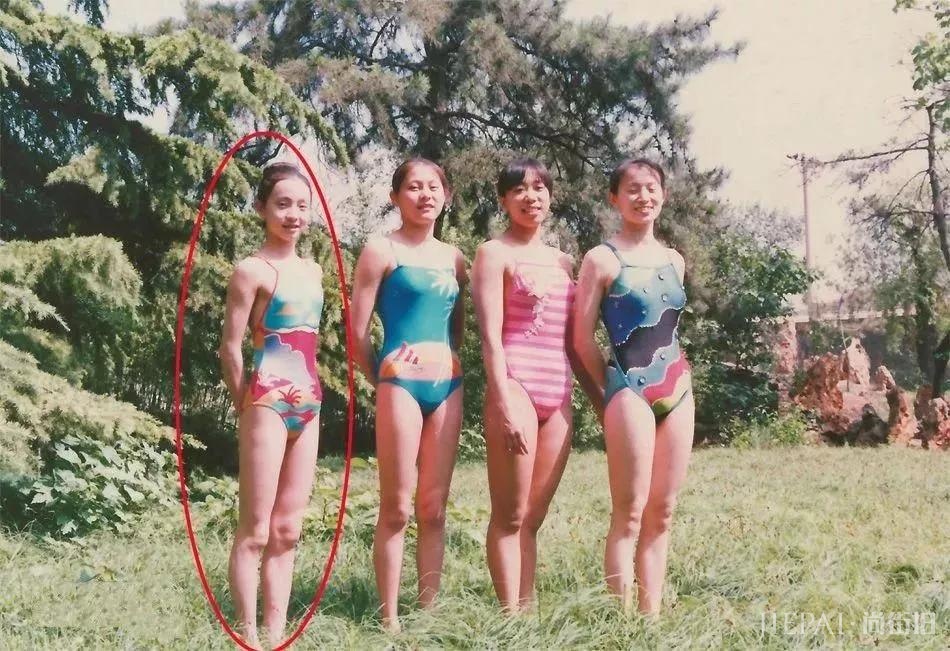 徐峥对陶虹宣示主权！但他知道陶虹手机最近一张图却是段奕宏吗？