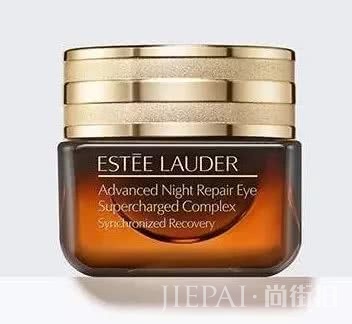 女明星的这些保养好物控制了我的夜间护肤流程,钱包准备