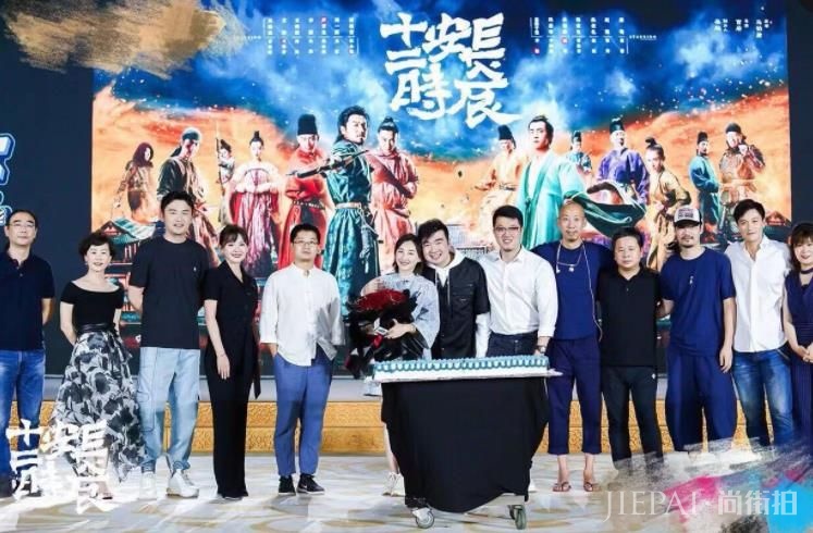 五月公布恋情,八月被求婚,何雯娜男友身份刚曝光,她就怀孕了