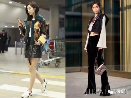 曾跟AB是“嫩模小姐妹”,如今嫁豪门接好戏,口碑甩姐妹几条街