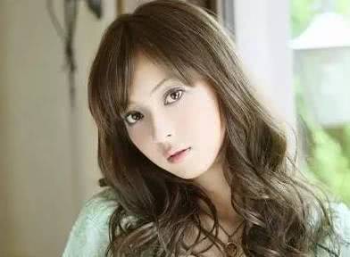 圆脸有救了,好多女明星都是这样化妆的