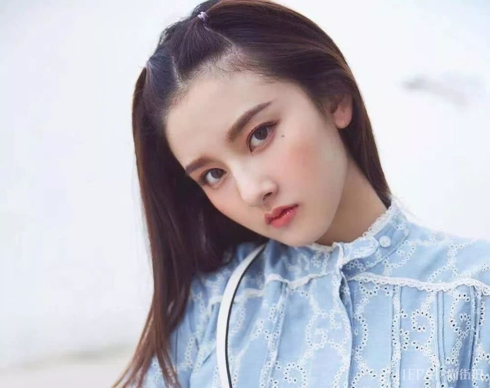 杨紫的佟年到底“可爱”在哪儿？