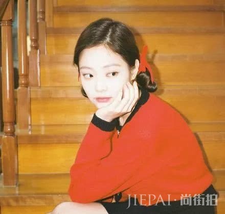 2019夏天流行的这10款发型，既清爽还显脸小