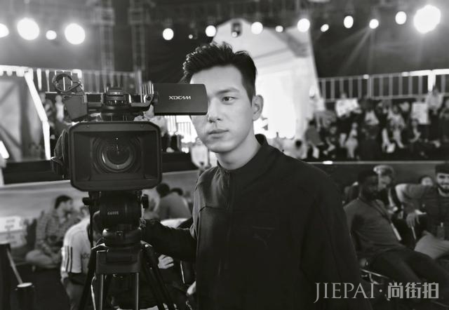 李现黑粉道歉！网络不是法外之地，饭圈畸形文化何时休？