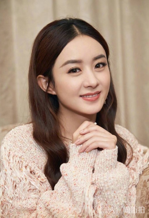 肖战王一博粉丝差距大，同与小花拍戏，赵丽颖方抗拒肖战方骂杨紫