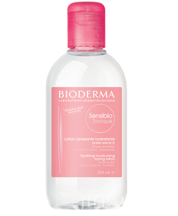 女明星的这些保养好物控制了我的夜间护肤流程,钱包准备