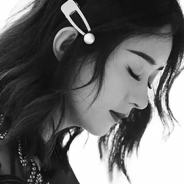 又是一年“秋打盹”,10分钟就能出门的网红发型你真不学?