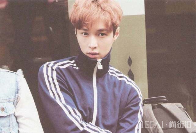 张艺兴被网友骂了一夜和央视主播点名之后，宣布与三星解约