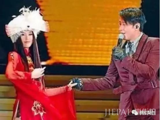 曾跟AB是“嫩模小姐妹”,如今嫁豪门接好戏,口碑甩姐妹几条街