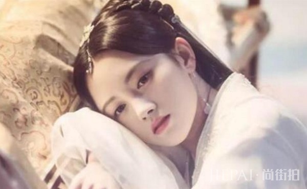 中国5大最美校花排名:关晓彤垫底,鞠婧祎第二,第一美若天仙!