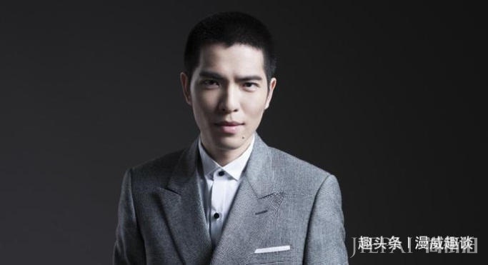 萧敬腾车祸致人受伤，发文深刻道歉，网友：雨神好样的