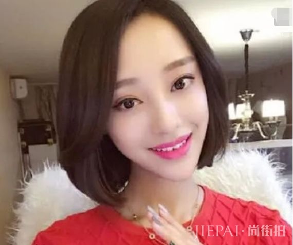 娜美也要进入娱乐圈?去剧组试镜,成功后晒自拍被猜测出演角色