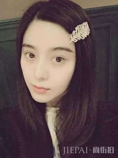 头发耍点小心机，几块钱就能让你时尚感爆棚