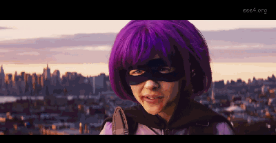 网红萝莉变大妈,直播间里还有多少“恐怖片”?