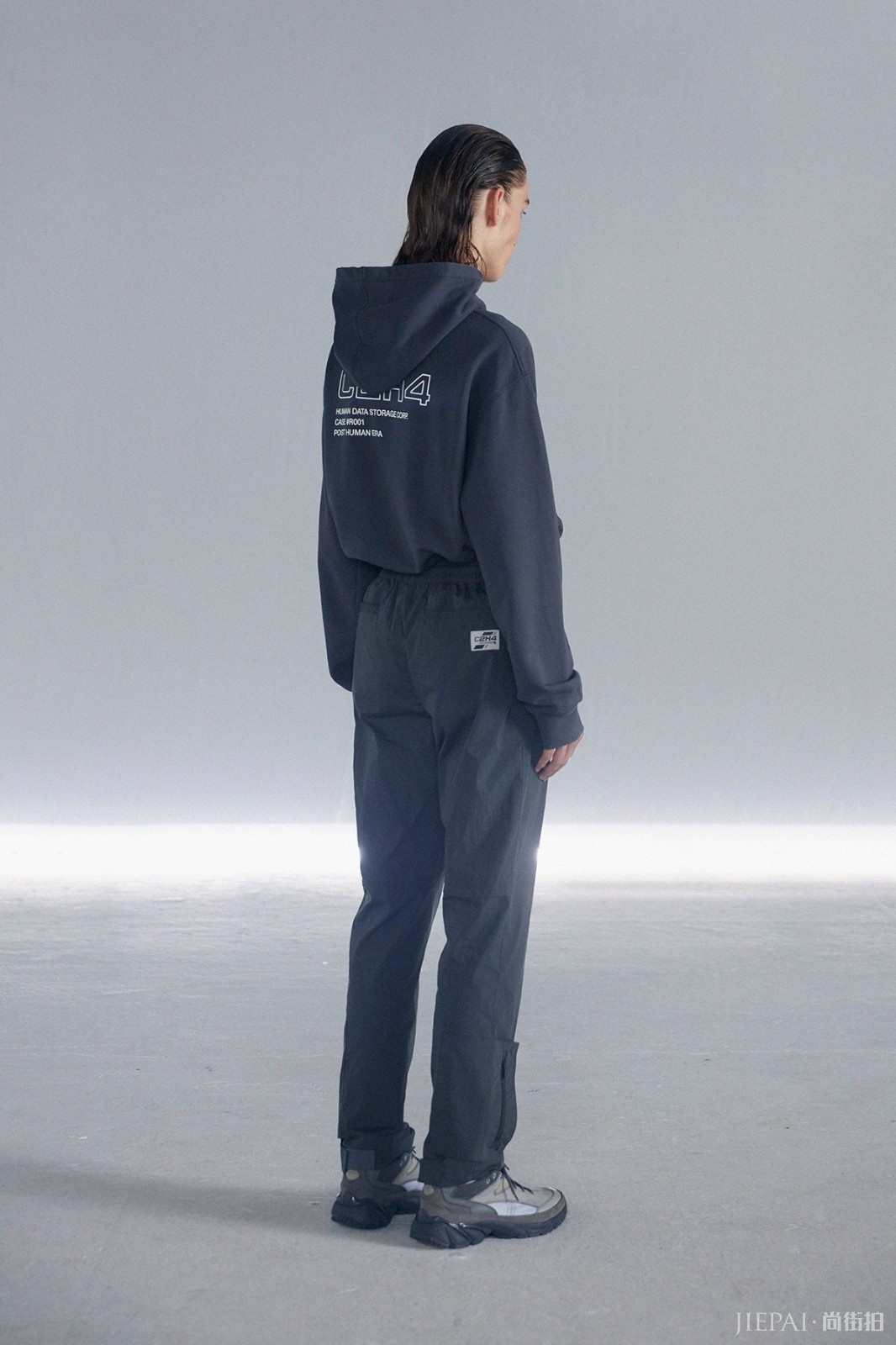 万人关注的C2H4继续更新,这次需要抢一下!