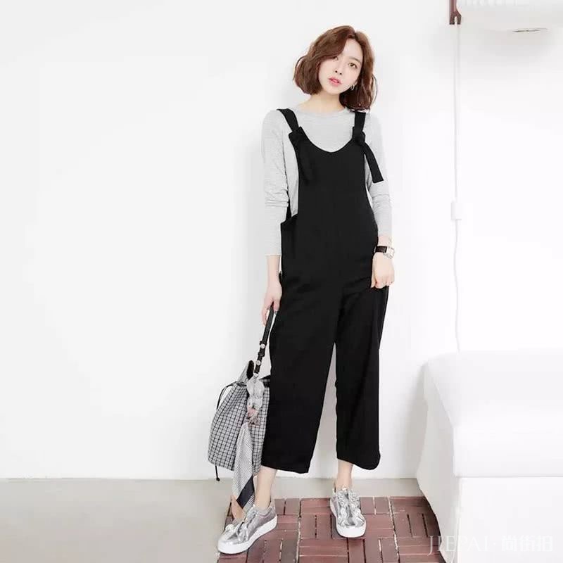 五五分的身材学会这几点,让你的时髦度爆表