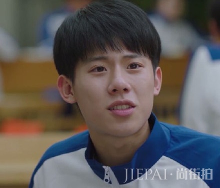 扒扒《小欢喜》经典台词,沙溢一句话笑翻观众,还从特邀变主角