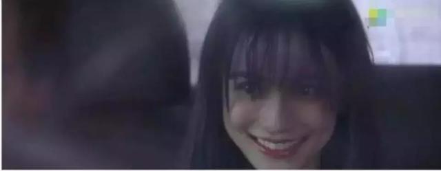 配角是怎样完美抢戏的?沈腾靠的是搞笑功力,热巴靠的是呆萌灵气